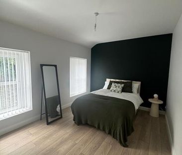 STUDENT ACCOMDATION, 79 Creggan Road, Derry, BT48 9DA - Photo 3