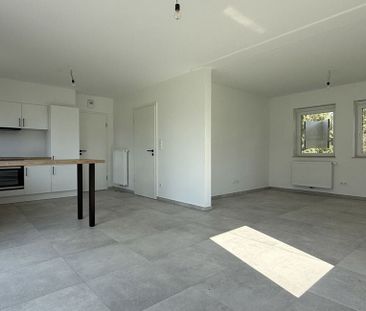 Woning te huur in Grandhan voor € 1.150 met 3 slaapkamers - Photo 1
