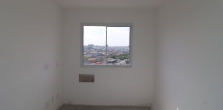 Apartamento para alugar com 24m², 1 quarto e sem vaga - Photo 2