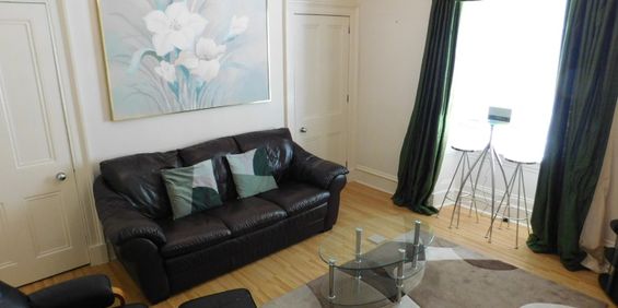 Charlotte Street, City Centre, Aberdeen, AB25 1LR - Photo 3