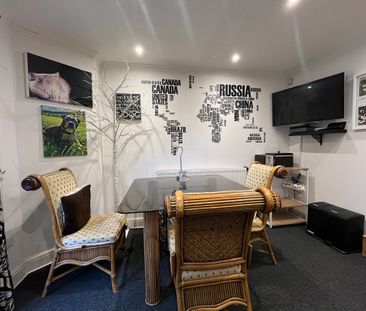 3 bed semi-detached house to rent in Church Road, Chavey Down, Asco... - Photo 3