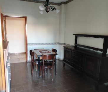 Bilocale corso Vercelli 67, Barriera di Milano, Torino - Photo 2