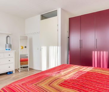 Te huur: Huis Blauwven in Veldhoven - Foto 1