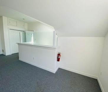 For Lease - 23 Saint Marie Street Unit# 2, Collingwood, Ontario - Photo 6