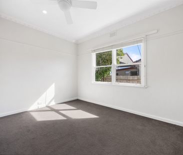 NEAT THREE BEDROOM HOME IN WENDOUREE - Photo 4