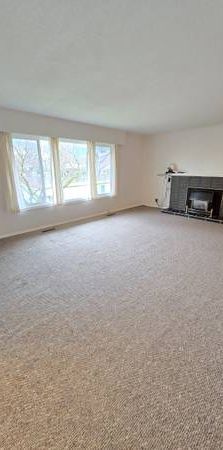 Centrally Located Upper Home in Chilliwack - Photo 1
