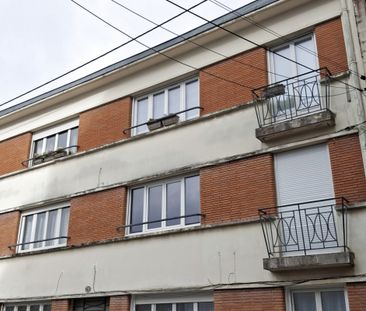 Appartement T3 avec Garage / Saint Augustin - Photo 3