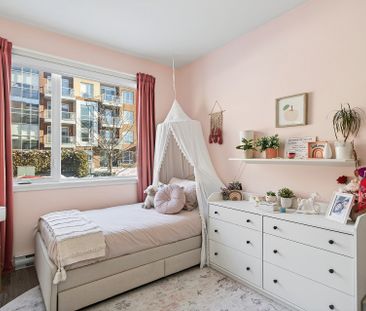 Rue de la Tourbière, J4K 0K4, Longueuil - Photo 5