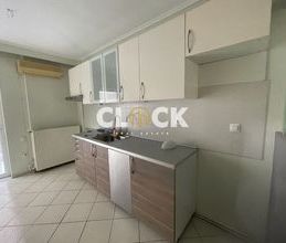 Studio/Γκαρσονιέρα για ενοικίαση - Βούλγαρη - Ντεπώ - Μαρτίου, - Photo 2