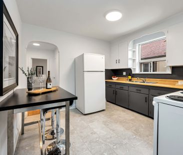 For Lease - 1001 Kipling Avenue, Toronto, Ontario - Photo 3