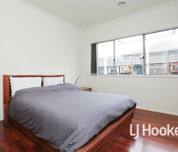 19 Banbury Street, Williams Landing VIC - Photo 3