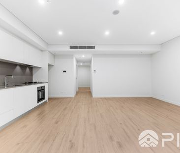 G.08/6 Victoria Street KOGARAH - Photo 1