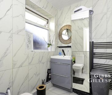 2 bedroom house to rent - Photo 6