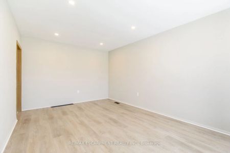 249 West 33rd Street #1 - Photo 4