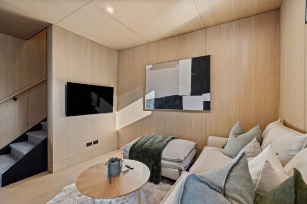 52 Delaney Loop, Frankton - Photo 1