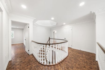 For Lease - 366 Hounslow Avenue, Toronto, Ontario - Photo 3