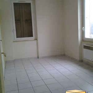 Appartement 1 pièce - 29 m² - Photo 3