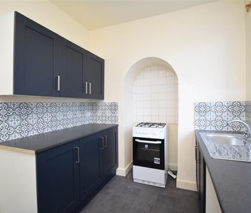 Marsland Street, Wakefield - Photo 2