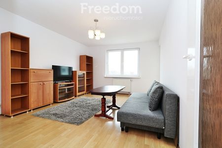 Białystok, Os. Słoneczny Stok, Upalna - Photo 2