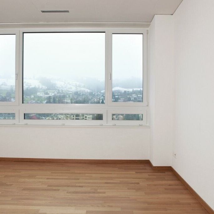 Visit – Move in – Feel at home - Photo 1