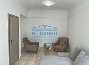 Διαμέρισμα για ενοικίαση - Φάληρο - Ιπποκράτειο - Photo 3