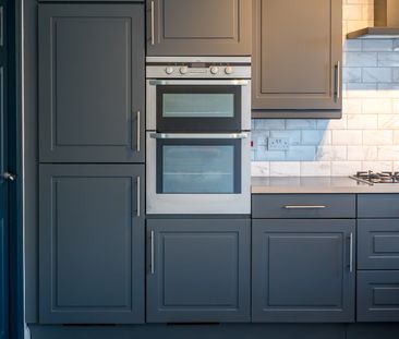 The Ridings - Photo 2