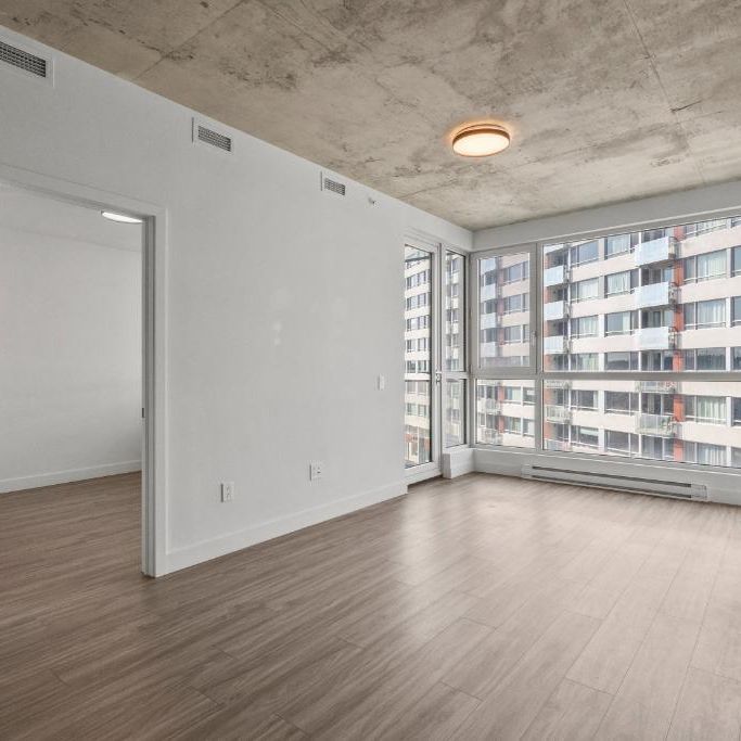 Serein Appartements - Photo 1