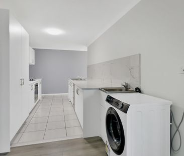 Sippy Downs - Photo 6