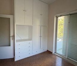 Διαμέρισμα για ενοικίαση - Καλλιθέα, - Photo 1