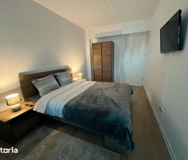 APARTAMENT 2 CAMERE | TOMIS NORD | GRANVIA | VIVO MALL | TERMEN LUNG - Photo 1