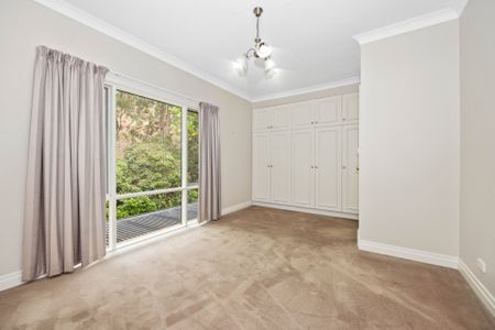 28/5 Mount Barker Rd, Urrbrae - Photo 4