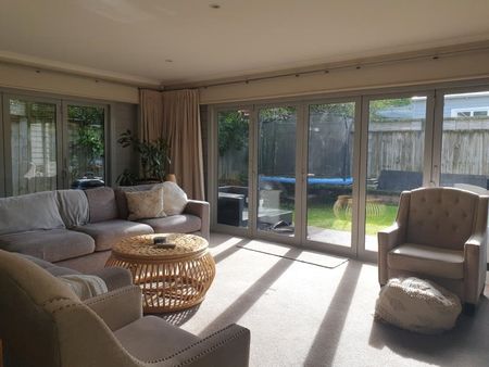 Mount Roskill, 37A Kings Road - Photo 2