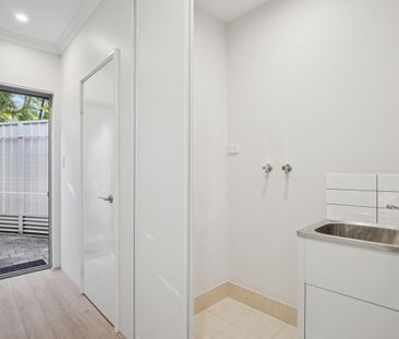 126D Cordelia Avenue - Photo 3