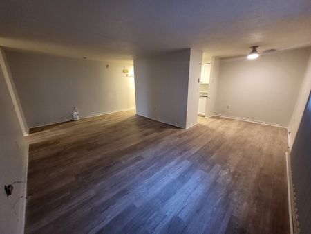 2-102 Joseph Street, Kingston, ON K7K 2H7 - Photo 2