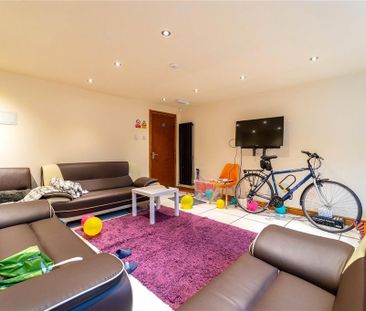 8 bedroom house to rent - Photo 5