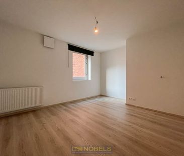 Appartement te huur - Photo 3
