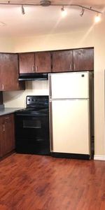 Apartment for Rent (South Cambie, VGH, Douglas Park) - Photo 4