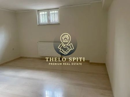Διαμέρισμα για ενοικίαση Δικηγορικά (Βούλα) - Φωτογραφία 4