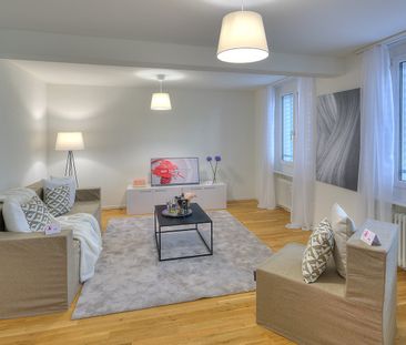 "Willkommen Zuhause!" - Photo 3