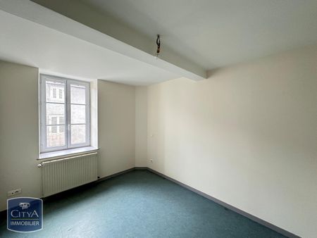 Location Appartement 2 pièces 37m² PONT DE VEYLE 01290 - Photo 4