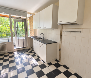 Te huur: Appartement Marne 91 in Amstelveen - foto 5