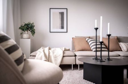 Fredings väg, Alafors - Photo 5