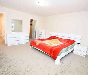 For Lease - 107 Byers Street, London South, Ontario - Photo 1