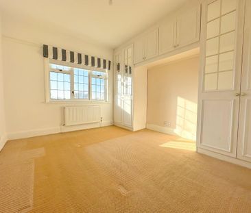 4 bedroom house to rent - Photo 6