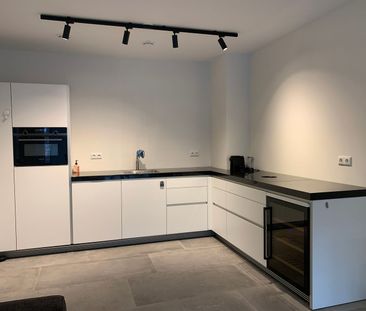 Stalstraat 14, Binnenstad-Noord, 9712ES, Groningen - Foto 6