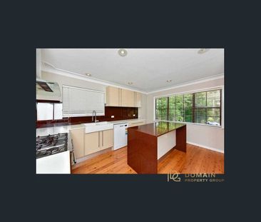The Perfect Family Home in the Heart of Erina - Photo 3