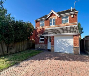 3 bedroom detached house to rent - Photo 6
