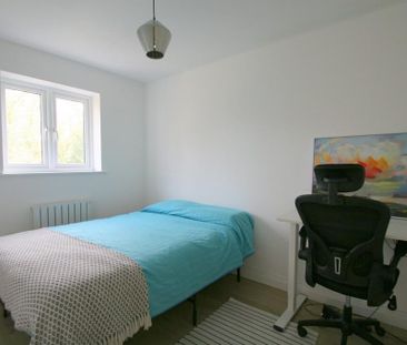 2 bedroom semi-detached house to rent - Photo 5