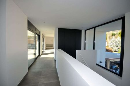 4.5 Zimmer, 180 m² - Photo 5