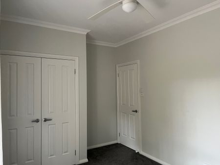 Bullaburra - Photo 3